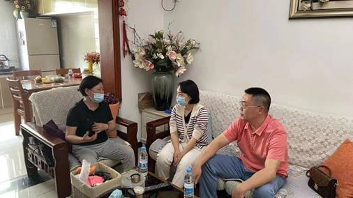 图片10